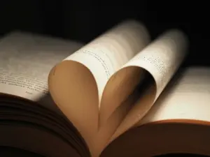 best romance books