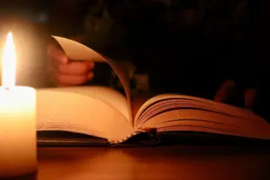 rumi love poems