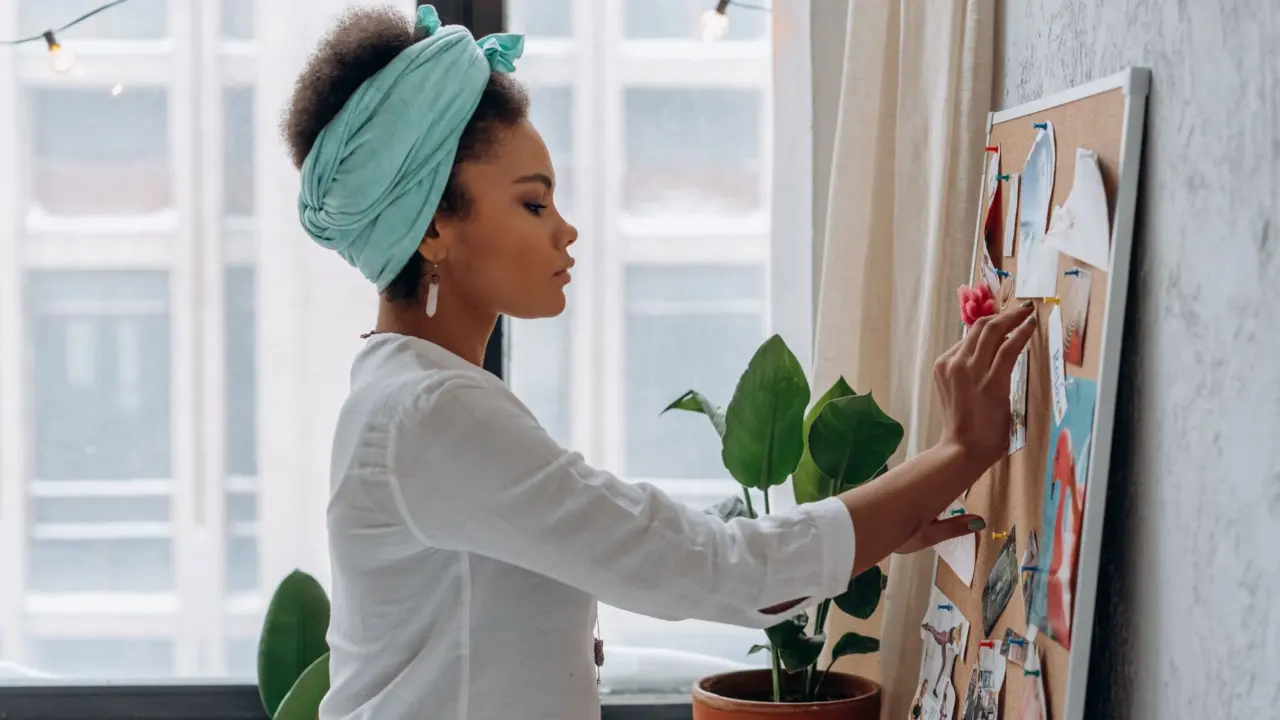 How To Find Your Style: A Practical 2026 Guide To Building A Signature Look
