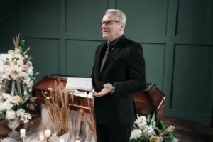 what to wear to a funeral