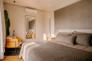 aesthetic room ideas