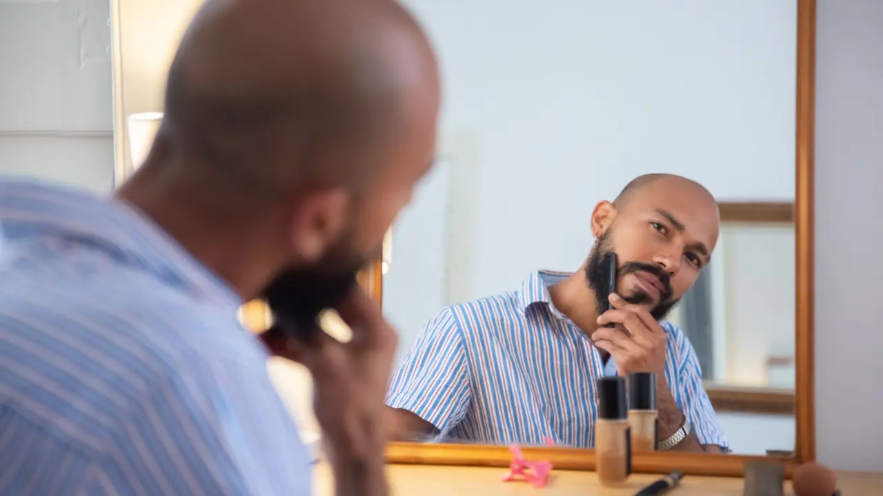 How To Style A Mustache: The Practical 2026 Guide To Shape, Care, And Effortless Grooming