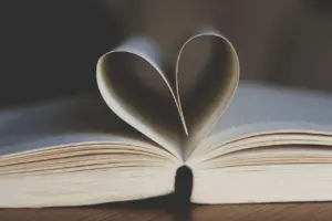 werewolf romance books
