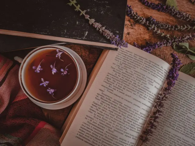 What Does HEA Mean in Romance Books? The Definitive Guide To Happily Ever After (2026)