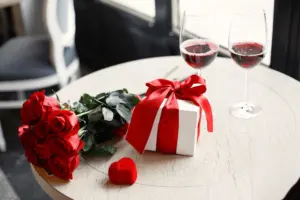 wedding anniversary gift ideas
