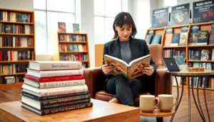 best fantasy romance books for adults