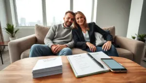 intimate questions to ask your partner