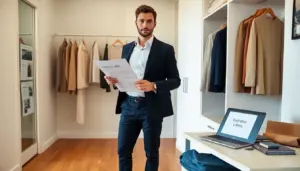 how to find your style