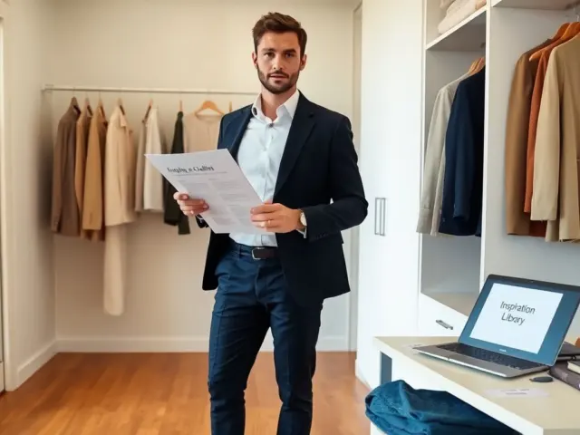 How To Find Your Style: A Practical 2026 Guide To Building A Signature Look