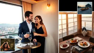 anniversary date night ideas