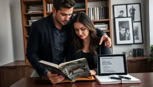 werewolf romance books