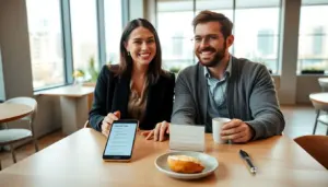 questions for a first date