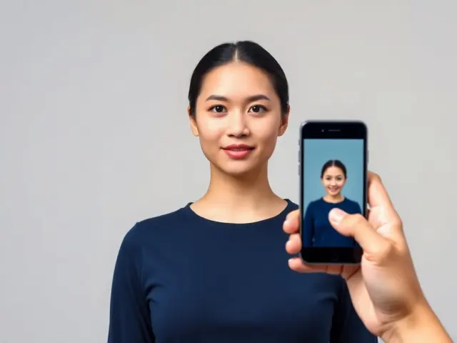 What To Wear For Your Passport Photo: Simple Rules To Look Natural And Meet Requirements (2026 Update)