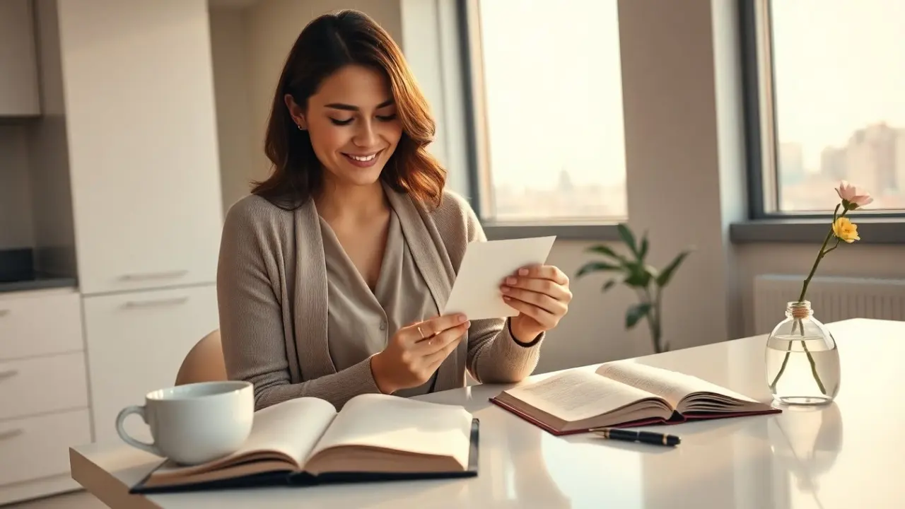 love poems for her
