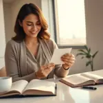Love Poems for Her: 10 Heartfelt Lines And Simple Poems To Make Her Feel Cherished In 2026