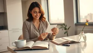 love poems for her