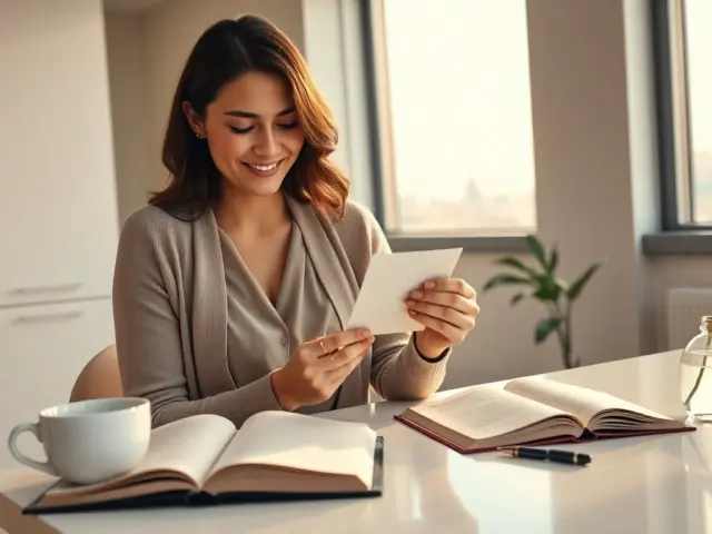 Love Poems for Her: 10 Heartfelt Lines And Simple Poems To Make Her Feel Cherished In 2026