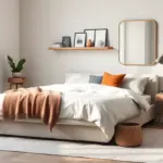 Aesthetic Room Ideas: Refresh Your Space With 7 Stylish Looks For 2026