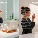 Skin Care Routine Order Morning And Night: The Simple Step-By-Step Guide For Clearer, Healthier Skin In 2026