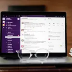 Email bitnation-blog