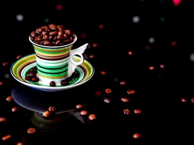 Snapsource.net@