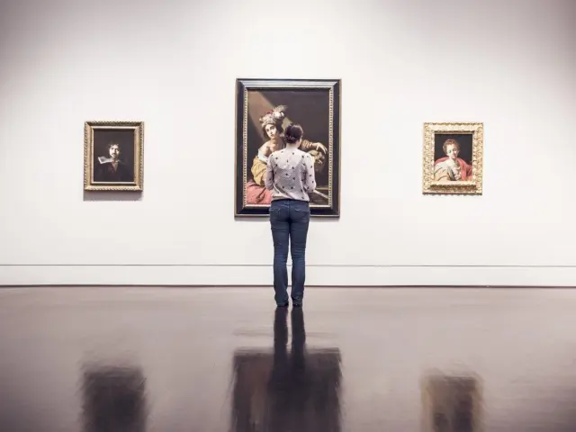 Arts and Culture Guide