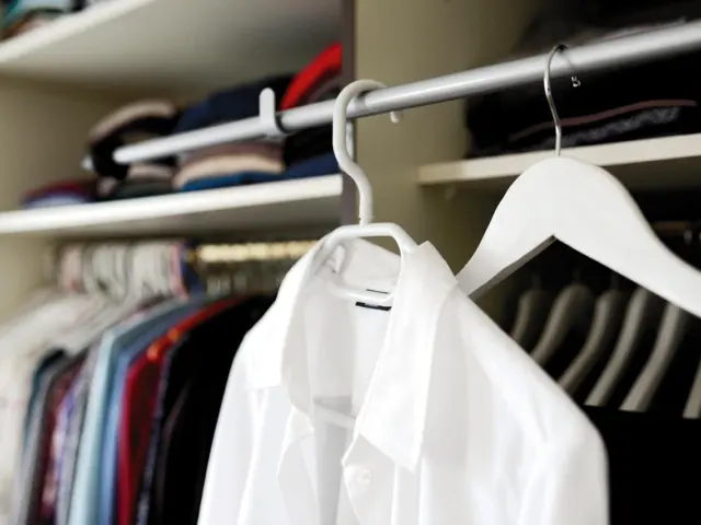 Fashion and Style Basics