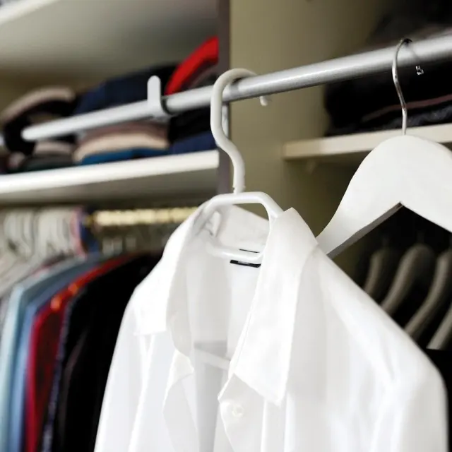 Fashion and Style Basics