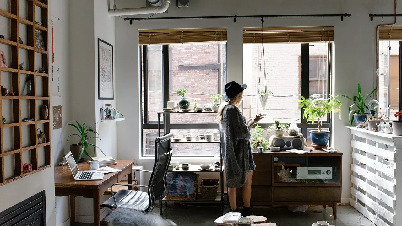 how to build a daily routine