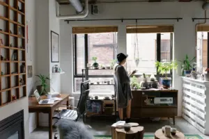 how to build a daily routine
