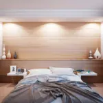 Sleep Hygiene Tips: 10 Habits For Better Sleep