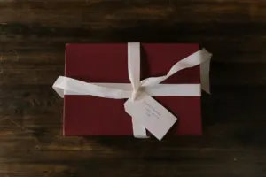 10 year anniversary gift ideas